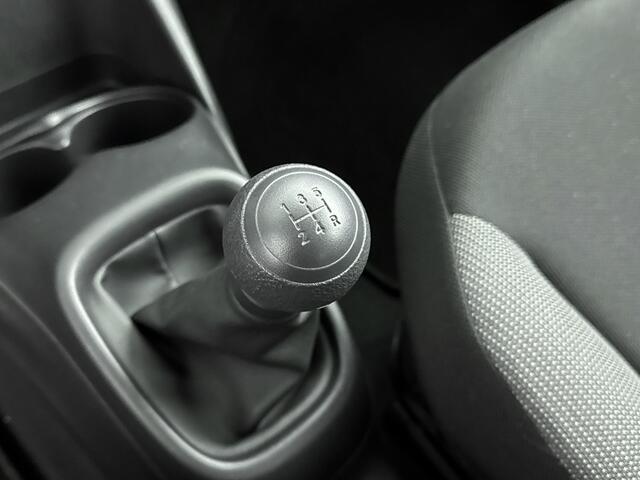 Toyota AYGO 1.0 VVT-i x-fun | NL dealeronderhouden |