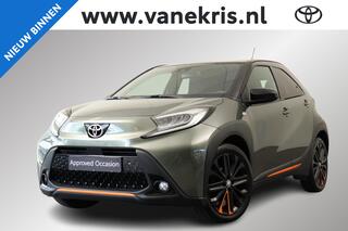 toyota-aygo-x-1.0-vvt-i-limited,-pa