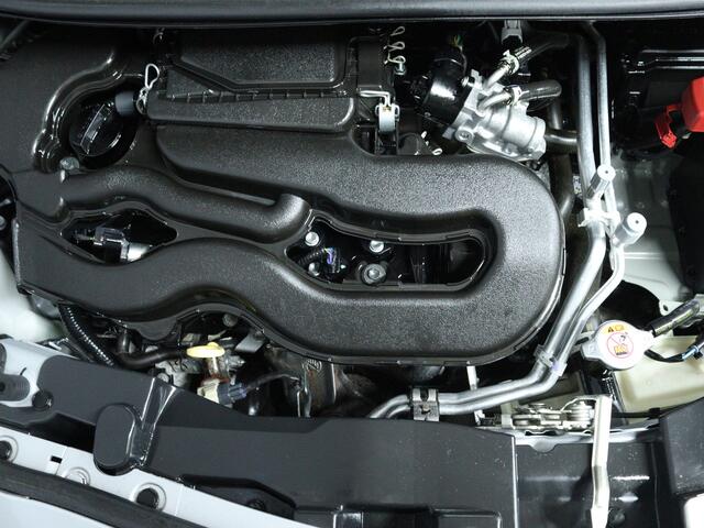 Toyota AYGO 1.0 VVT-i x-joy cabrio | Apple CarPlay / Android Auto (Navigatie | Open dak | Licht metalen velgen |