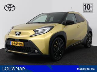 toyota-aygo-x-1.0-vvt-i-s-cvt-premi