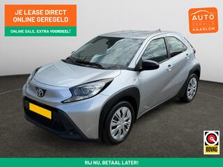 toyota-aygo-x-1.0-vvt-i-mt-play+-na