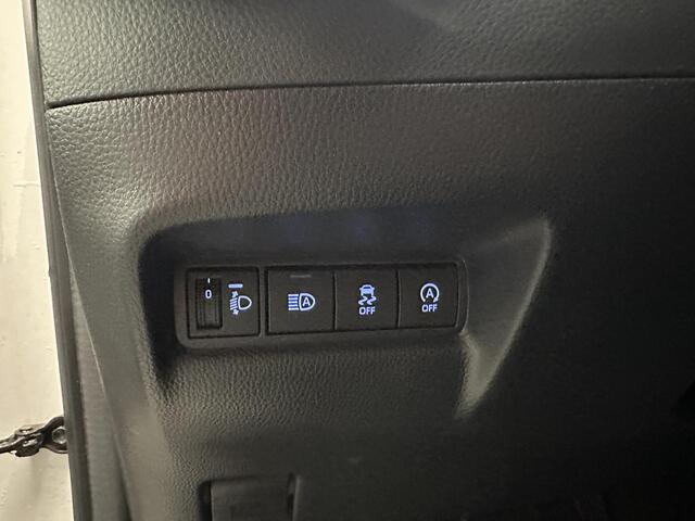 Toyota AYGO X 1.0 VVT-i S-CVT first Automaat, slechts 18938 KM, zeer netjes NL auto