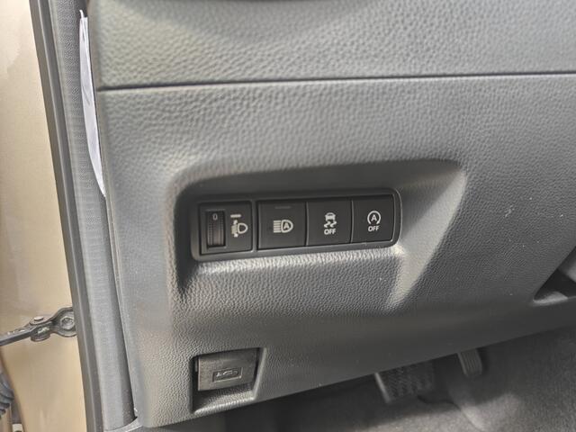 Toyota AYGO X 1.0 VVT-i Pulse | AUTOMAAT