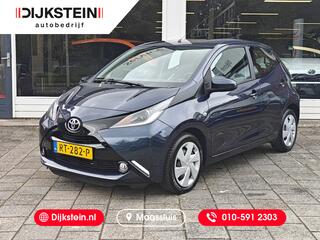 toyota-aygo-1.0-vvt-i-x-play