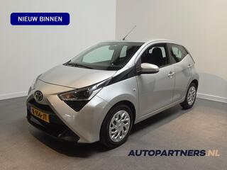 toyota-aygo-1.0-vvt-i-x-play---appl