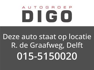 toyota-aygo-x-1.0-vvt-i-s-cvt-pulse