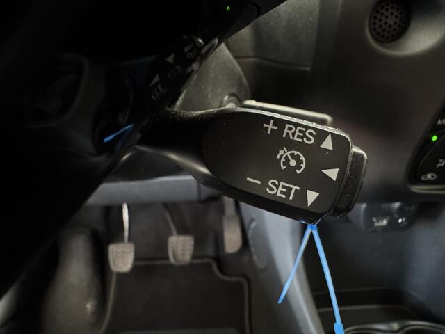 Toyota AYGO 1.0 VVT-i x-fun | AIRCO | NAP | CRUISE/LIM. |