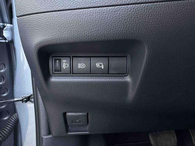 Toyota AYGO X Hybrid 115 play |Carplay|Stoelverwarming|Camera|