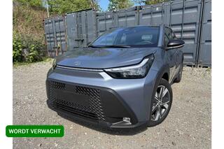 toyota-aygo-x-hybrid-115-play-carp