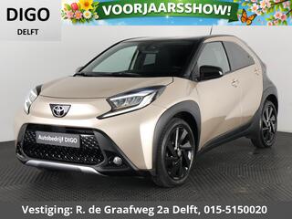 toyota-aygo-x-1.0-vvt-i-s-cvt-envy-