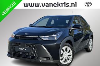 toyota-aygo-x-hybrid-115-play,-nieu