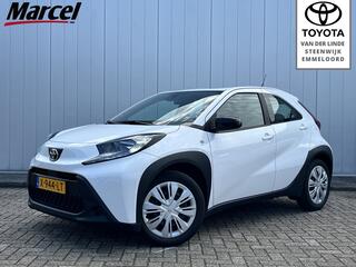 toyota-aygo-x-1.0-vvt-i-mt-play-nl-