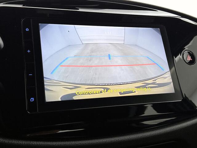 Toyota AYGO X 1.0 VVT-i MT Play | BTW Voertuig | Dealeronderhouden | Achteruitrijcamera |