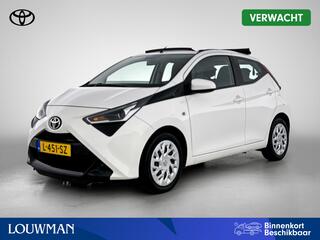toyota-aygo-1.0-vvt-i-x-play--nl-d