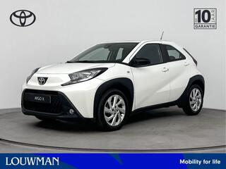 toyota-aygo-x-1.0-vvt-i-s-cvt-first