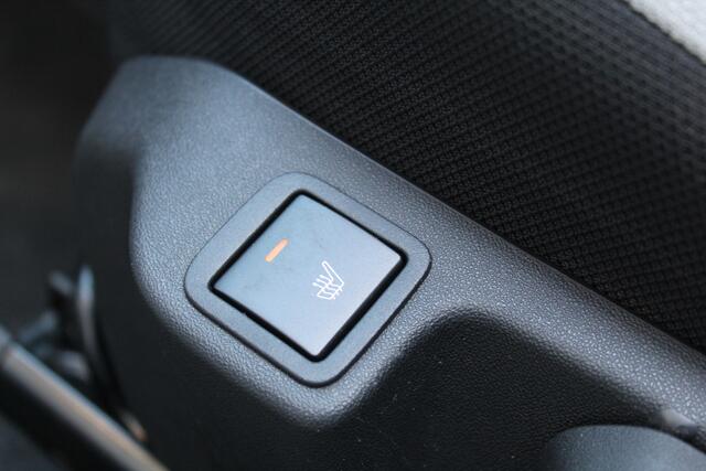 Toyota AYGO 1.0 VVT-i x-joy | Rijklaar | Stoelverw. | Clima | Apple/Android | Camera | All-season | LM-velgen