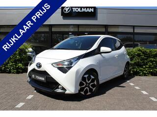 toyota-aygo-1.0-vvt-i-x-joy--rijkl