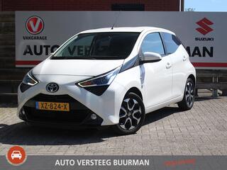 toyota-aygo-1.0-vvt-i-x-joy-achteru