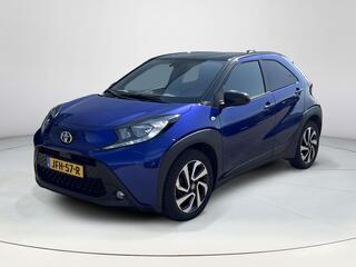 toyota-aygo-x-1.0-vvt-i-s-cvt-pulse