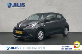 toyota-aygo-1.0-vvt-i-x-fun--airco