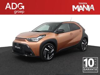 toyota-aygo-x-hybrid-115-envy--¤15