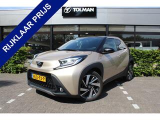 toyota-aygo-x-1.0-vvt-i-s-cvt-envy-