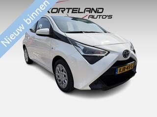 toyota-aygo-1.0-vvt-i-x-play-airco-