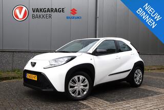 toyota-aygo-x-1.0-vvt-i-s-cvt-play-