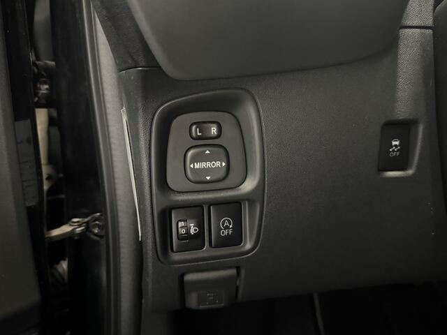 Toyota AYGO 1.0 VVT-i x-play | Apple CarPlay | Lage KM-stand | Achteruitrijcamera |