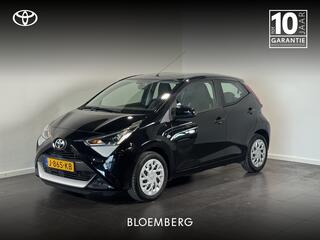 toyota-aygo-1.0-vvt-i-x-play--appl