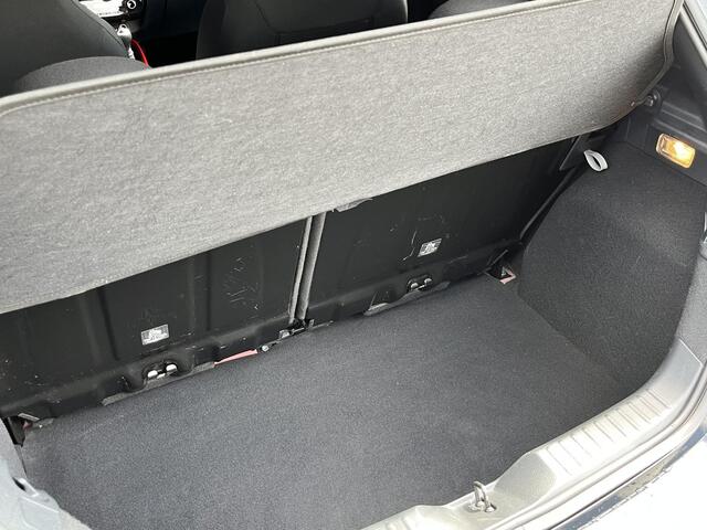 Toyota AYGO X 1.0 VVT-i MT Pulse