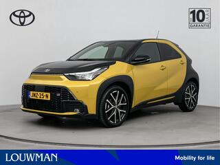toyota-aygo-x-hybrid-115-gr-sport
