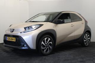 toyota-aygo-x-1.0-vvt-i-mt-pulse-c