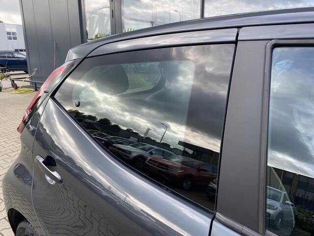 Toyota AYGO 1.0 VVT-i x-play App Connect, Airco & Camera