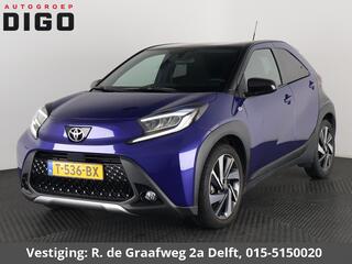 toyota-aygo-x-1.0-vvt-i-mt-envy--j