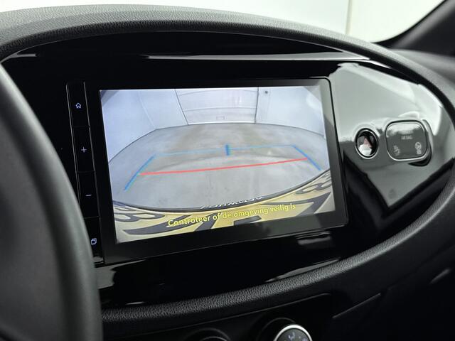 Toyota AYGO X 1.0 VVT-i MT Play | Apple Carplay & Android Auto | Parkeercamera | Onderweg-naar-dealer