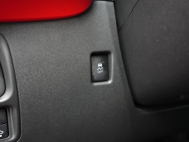 Toyota AYGO 1.0 VVT-i x | Dealer Onderhouden | Achteruitrijcamera | Licht Metaal | Onderweg-naar-dealer