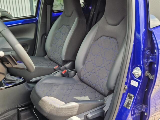 Toyota AYGO X 1.0 VVT-i S-CVT Envy Automaat JBL