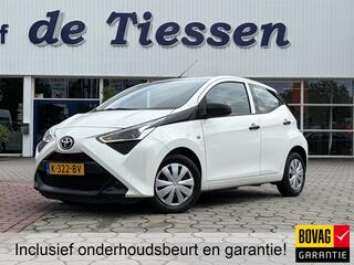 toyota-aygo-1.0-vvt-i-x-fun-bluetoo