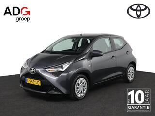 toyota-aygo-1.0-vvt-i-x-play--appl