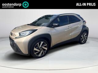 toyota-aygo-x-1.0-vvt-i-s-cvt-premi