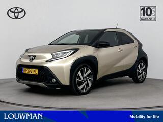 toyota-aygo-x-1.0-vvt-i-s-cvt-envy-