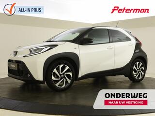 toyota-aygo-x-1.0-vvt-i-mt-pulse-bi