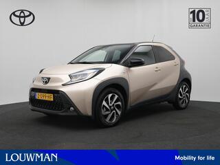 toyota-aygo-x-1.0-vvt-i-s-cvt-pulse