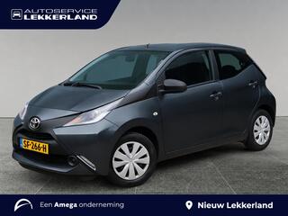 toyota-aygo-1.0-vvt-i-x-fun--airco
