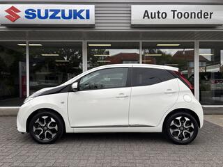 toyota-aygo-1.0-vvti-x-joy-camera-c