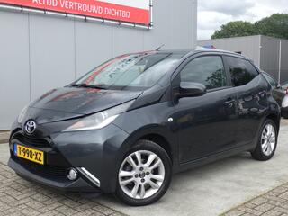 toyota-aygo-1.0-vvt-i,-camera,-airc