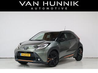 toyota-aygo-x-1.0-vvt-i-s-cvt-play-
