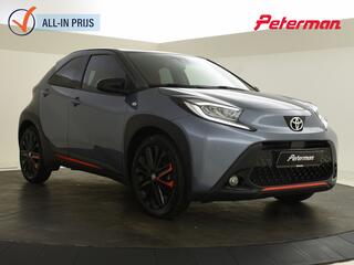toyota-aygo-x-1.0-vvt-i-mt-undercov
