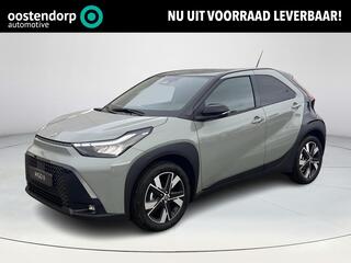 toyota-aygo-x-hybrid-115-pulse